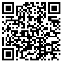 QR Code for bitcoin:Xuj4HdTsiutuk8m3T3RzCD7f9goPHNB62s