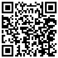QR Code for bitcoin:Xuj7jo24hMF9fakbGtDvfesieyZbNutFKB