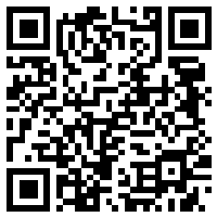 QR Code for bitcoin:Xuj8593zCm6YLNqmW8b3c4AUWayLayj4Y8