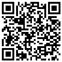 QR Code for bitcoin:XujHMK8kAGGocfSWdova4NnCdXvh4yrefp