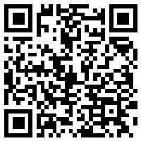 QR Code for bitcoin:XujK85xZcVJn5VtguWViX5ZRFmo5E96ccC