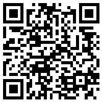 QR Code for bitcoin:XukBfY6Ms4R8HfSYiou1szBGsQeHaPddsT