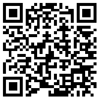 QR Code for bitcoin:XukHWT7ZBHsFXSH3ut3LLCxayGj2Vvz1wt