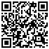 QR Code for bitcoin:XumTCn8xcpp9SWewpz7RjfdePLuPsGUxgT