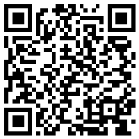 QR Code for bitcoin:XummfRCJRKY4jCRzw46zAtXTpuUeWb5vVM