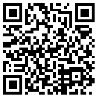 QR Code for bitcoin:XumobxULS7Fqw2R91PN295J6SBgrXiP6RW