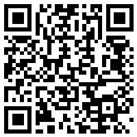 QR Code for bitcoin:Xun3FuzsHf4Ae81sy47vqfbWtk3Zv3MMmP