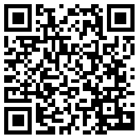QR Code for bitcoin:XunBjo7QnZFmPKdHSVKcESF3v8aPU7TDv2