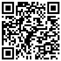 QR Code for bitcoin:XunFc58pb5kKBmuVEL66sjdfm6cKyGS53w