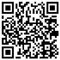 QR Code for bitcoin:XunTpbTvX5NQLbs7ABzETW9bHfe6MESBvr