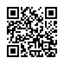 QR Code for bitcoin:Xuny8CDLgxH5BS6CXbKGTNioJm2b6aNeqB