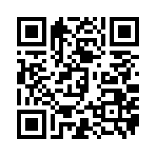 QR Code for bitcoin:Xuo6WNeYiSMB3MFsoAUhFQRhWsQ9yMcaFL