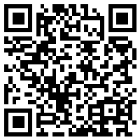 QR Code for bitcoin:XuoJ8V9x3Wms4RF4wc8yEQJQBtF9WdWMAr