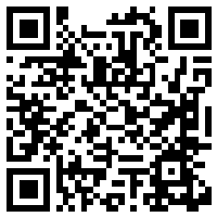 QR Code for bitcoin:XuoPaaCqff426W8oMv2ynmfdDjWQiRtNJW