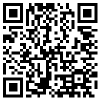 QR Code for bitcoin:XuoPj471ehQ6ThFaVPYHj1116wCzppNVaQ