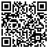 QR Code for bitcoin:XuoTNLNFYX21K16WfxwmPw1LutfSpiGVU3