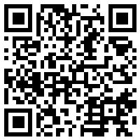 QR Code for bitcoin:XuoaCcSd7Mxpv9gX46T8hqbRqWMQu8tVSW