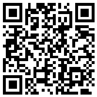 QR Code for bitcoin:XuonTuHMBSqBnfmdRvtpFWk2s2QEb1cq7H