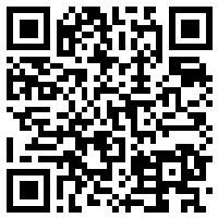 QR Code for bitcoin:XuorCbRcUt4qi86mrvP9aVWZkDNP93ECvB