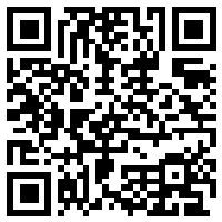 QR Code for bitcoin:Xup6VZ8nnNuofCJBVTTCKk7jptSNxbKUan