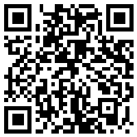 QR Code for bitcoin:XupEhbS1CxB5x32AQ9xEhDbhsH6P8naabW