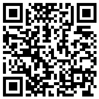 QR Code for bitcoin:Xups1rfMXR3GewmsZeDNUnfKjPPNL4TbtZ
