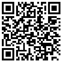 QR Code for bitcoin:Xuq4Dgo6cGRR8Zgp7a6efCB9eja2jmuKbe