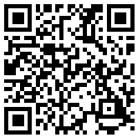 QR Code for bitcoin:Xuq96Z2TEwX8PzRPF25tntvFG9AeXo7qs2