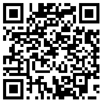 QR Code for bitcoin:XuqC1RBSQytsgpASuS67a5b9NRB2CoYbTi