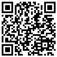 QR Code for bitcoin:XuqGUo7oX5stY6vsTUdyEnpGHVJNg52b2s