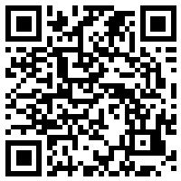QR Code for bitcoin:XuqJua7tHzojb5xAMSSLPd9CVpX3oE2mtW