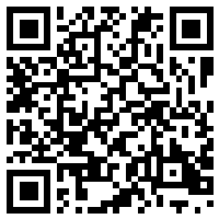 QR Code for bitcoin:XuqWXJYc5t7PEmC4MUWNSQDpyNeCQua7rV
