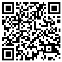 QR Code for bitcoin:XuqidVCDa3YoL8z2hBJzMHRFuPTPjuSzLR