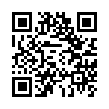 QR Code for bitcoin:Xuqujv5D9aGzNbXF4VL6Lc4e2tyDsfnXbT