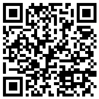 QR Code for bitcoin:XuqyLHVMrPDhLc5sethfT4VZBQebdkvnMK