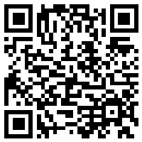 QR Code for bitcoin:XurAdYt6nGoiXShM51npMW2Ke9HTNj4vFq