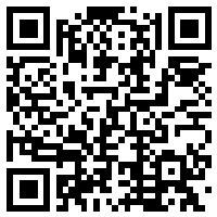 QR Code for bitcoin:XurDCDAmmKvEo7detxYZQi4rkMEMgQYW2N