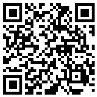 QR Code for bitcoin:XurL9EQFMJpsAMCn5FD9JTSaw6CogPVwrQ