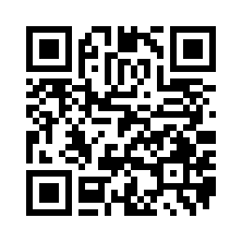 QR Code for bitcoin:XurLff7SG3xpTZrRq2imF4VqiCn5uMNeBz