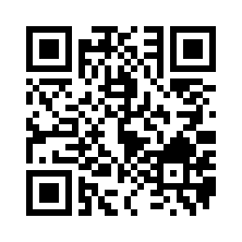 QR Code for bitcoin:XurcqAzG3VRpMwdFP8N2uXneRAPrm1fMP5