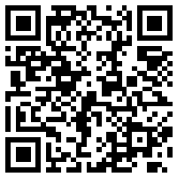 QR Code for bitcoin:XurgGFdCFsnWAXT8Ubhd8sFsn2wF8jTbHS