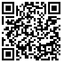 QR Code for bitcoin:XurzgbLucDNsaw8MKhsqvmP9wDJamtKmRF