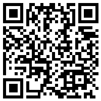 QR Code for bitcoin:Xus5GCFpscg7VTzLB2aeTNcaC8B1dz7cgr