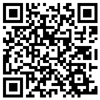 QR Code for bitcoin:XusBhPuJ4piUkVHLEbEnKudRazowD9S56s