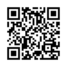 QR Code for bitcoin:XusCEmhgR8eP8LCuq9p83xtxGbdpUpvTxH