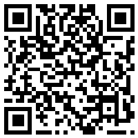 QR Code for bitcoin:XusWpFdatQZWdbVNwdajSisE7EQeNMWF34