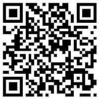 QR Code for bitcoin:XusZhkURhaBLm9xAbCSCcaDpnvSLkcSybz