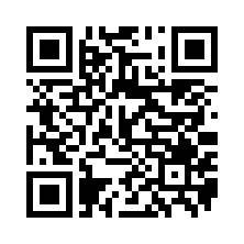 QR Code for bitcoin:XusconKpmFnZrPALJ8Hf43afAkVNVuzULa