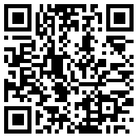 QR Code for bitcoin:XuspLnAQyWQkVYFvh2dTQ6p2ibfYDFJrjU