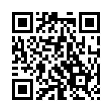QR Code for bitcoin:XusvAi6tUStSB8HTK3YkNFwGHWepfRA5qh